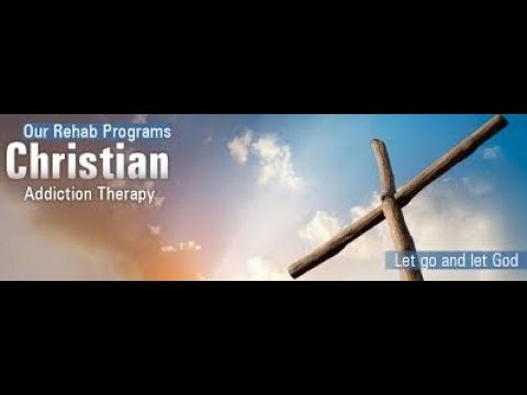 Depade Addiction Treatment ClinicsBelgrade NE